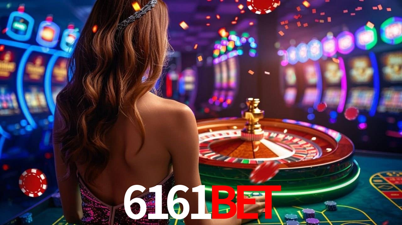 Comparação detalhada APP 6161bet vs versão web