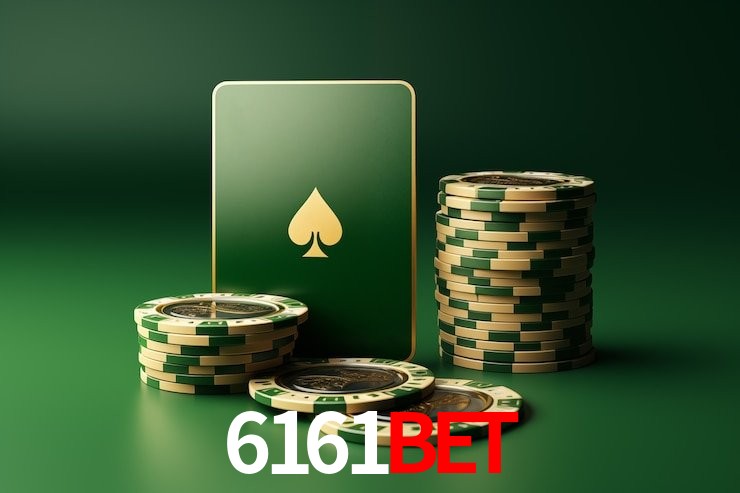 Crash Games Statistics 6161bet