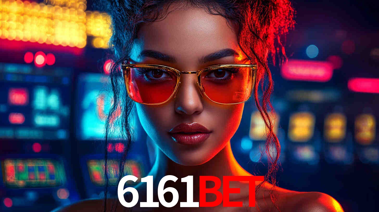 Explorando a Categoria de Eventos em Apostas na 6161bet
