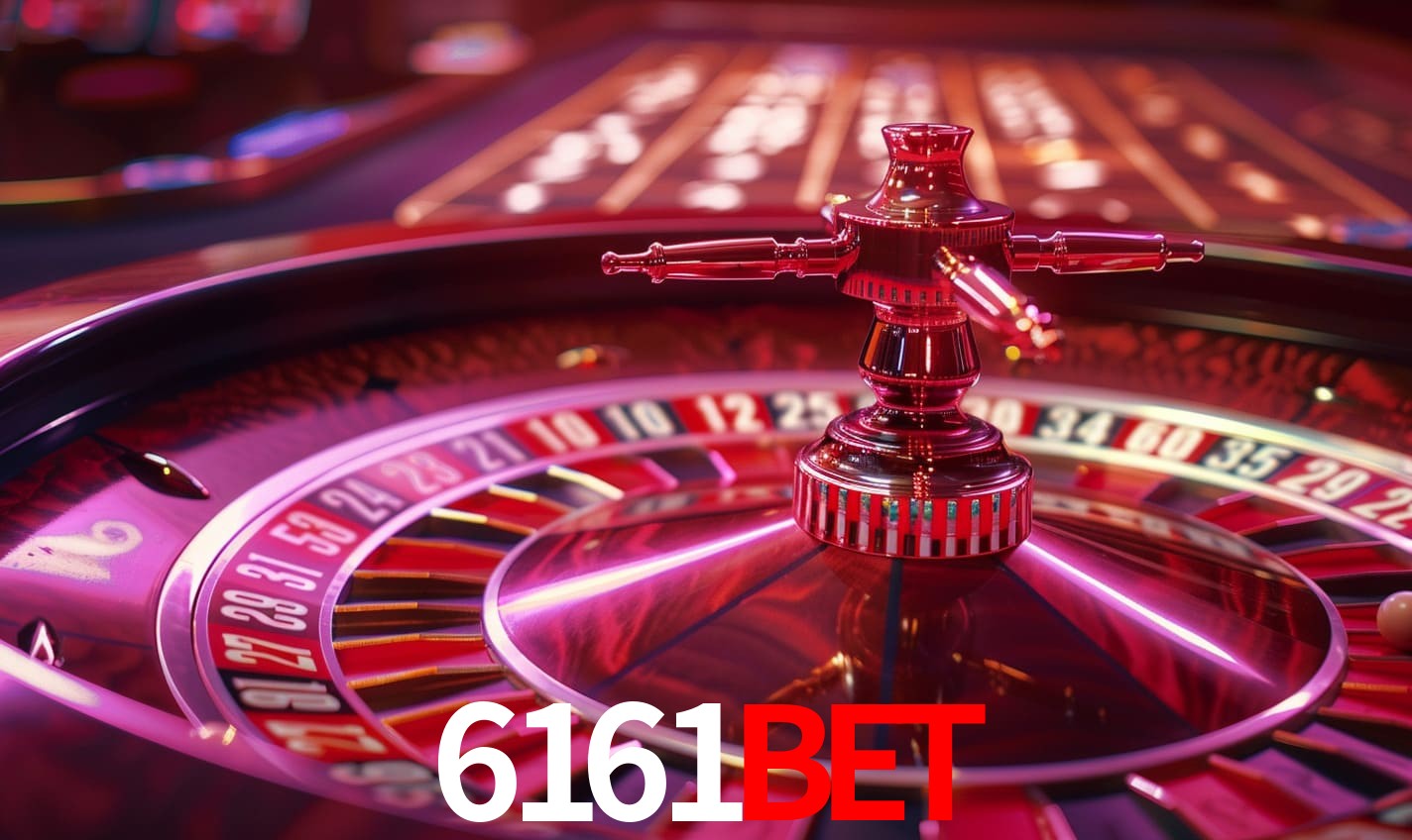 Desvendando o Mundo dos Jogos Virtuais na 6161bet
