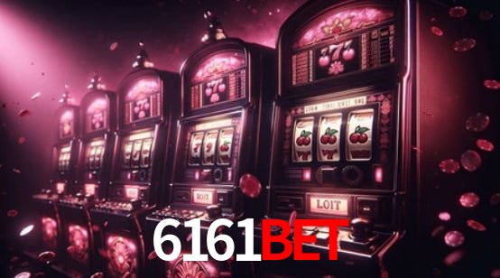 Interface Premium 6161bet