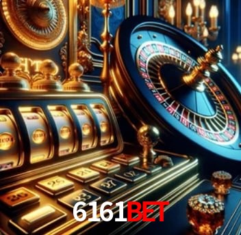 Jogo Spaceman 6161bet