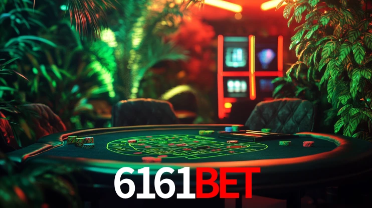 Tournaments 6161bet