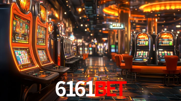 Explore as vantagens do 6161bet: serviço profissional e confiabilidade