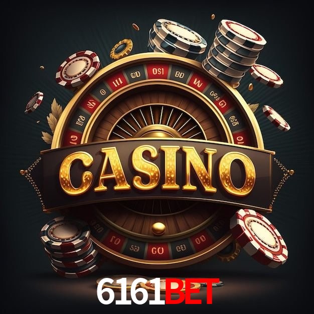 6161bet.com