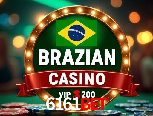 6161bet telegram