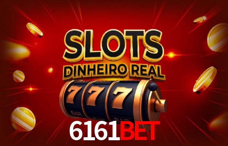 Promoção Relâmpago 6161bet