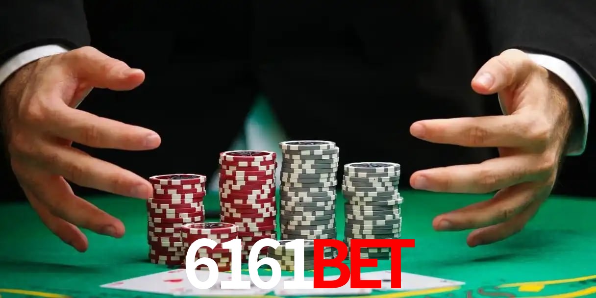 6161bet vip