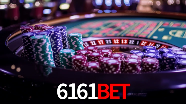 Programa VIP 6161bet