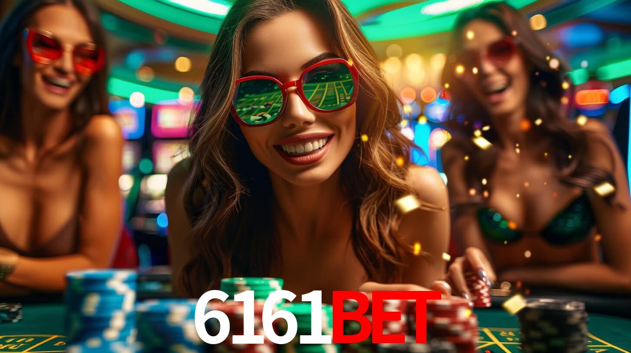 Tennis Betting 6161bet