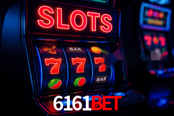 6161bet instalar