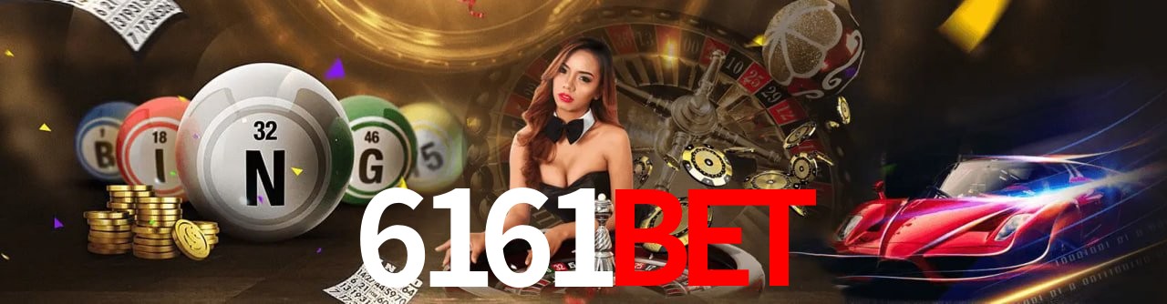 6161bet login
