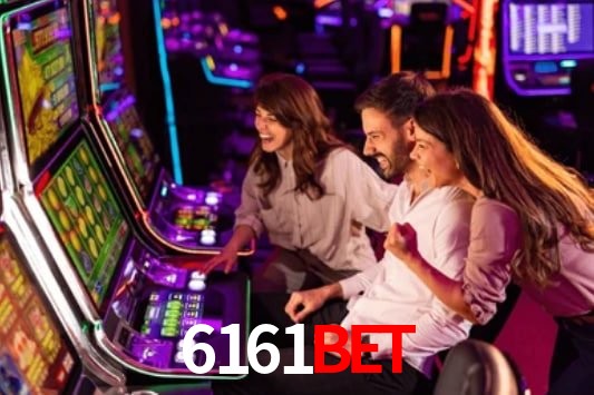 6161bet Facebook