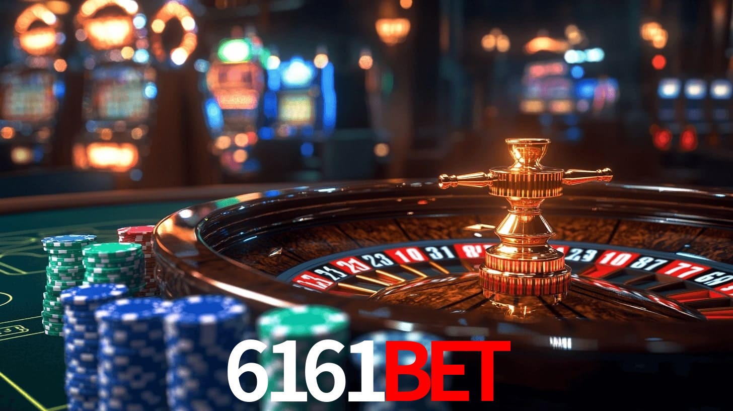 6161bet - Desafio Milionário - 6161bet.com