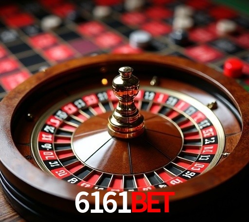 Ofertas Exclusivas 6161bet