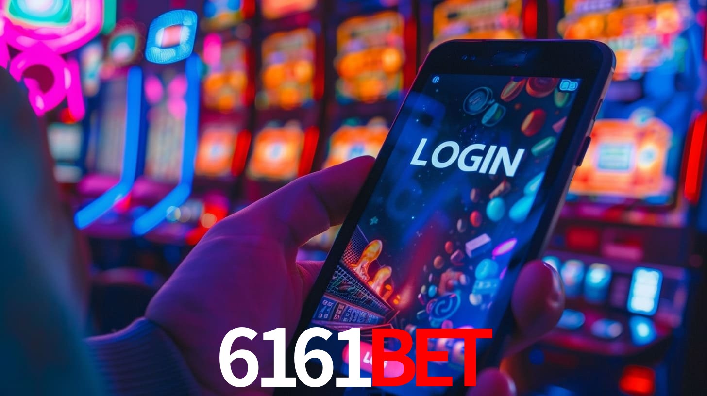Casino VIP 6161bet