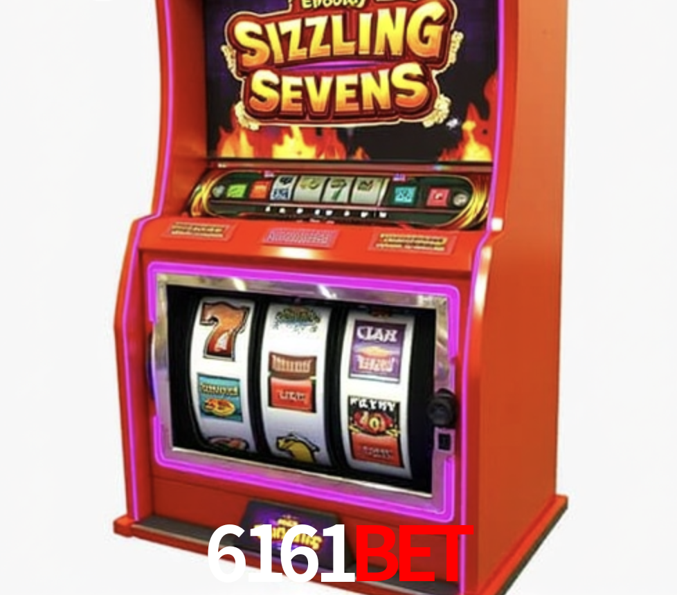 APP oficial da 6161bet para mobile