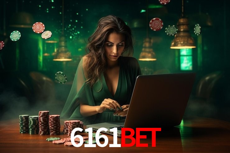 6161bet bet