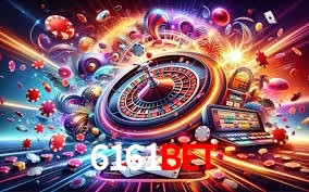 Apostas de Basquete 6161bet