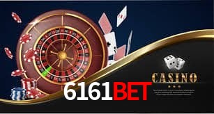 Estatísticas Esportivas 6161bet