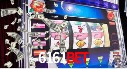 6161bet cadastro