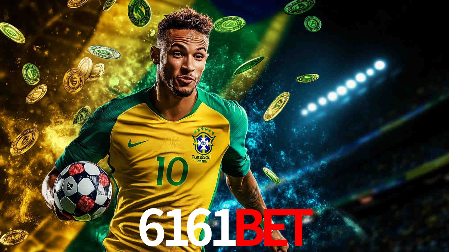 Descubra a Essência do 6161bet: Nossa História e Compromissos