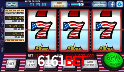 Explorando a Categoria de Eventos em Apostas na 6161bet