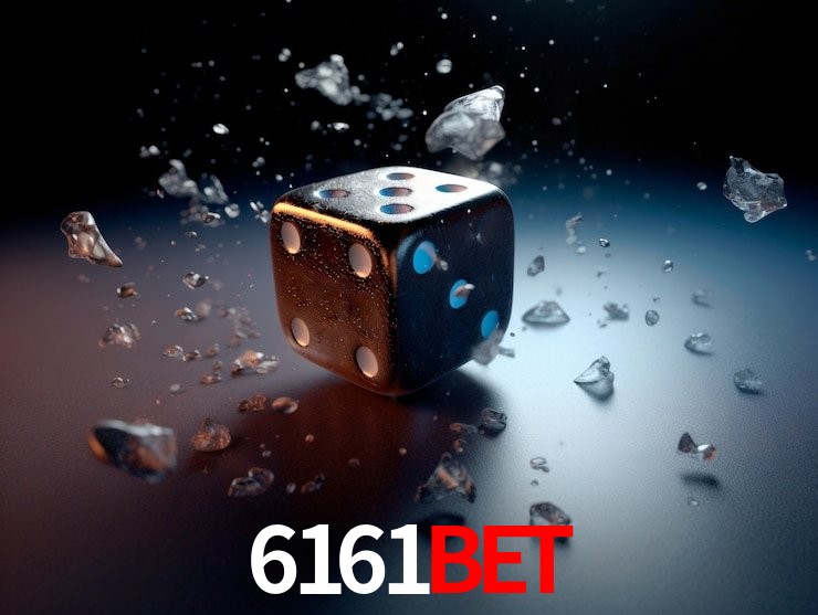 6161bet cassino online
