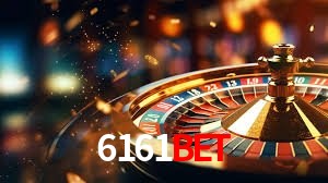 Promoções Sazonais 6161bet