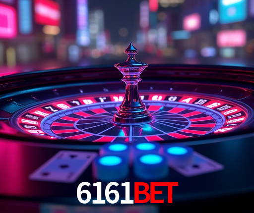 Descubra o Programa VIP da 6161bet: Vantagens Exclusivas para Jogadores