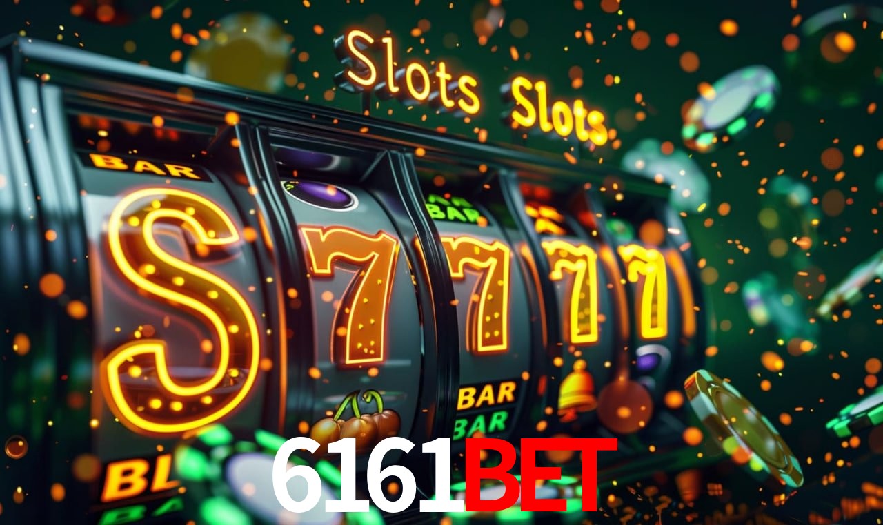 Estratégias Crash Games 6161bet