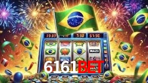 Player Reviews 6161bet
