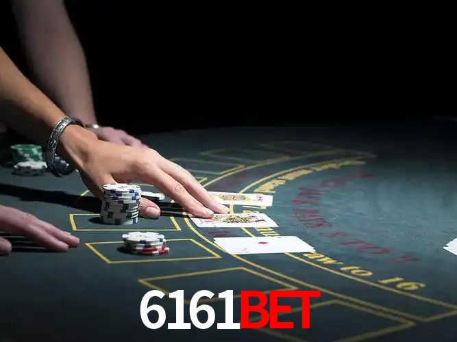 Especiais de Fim de Semana 6161bet